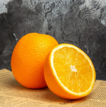 برتقال
